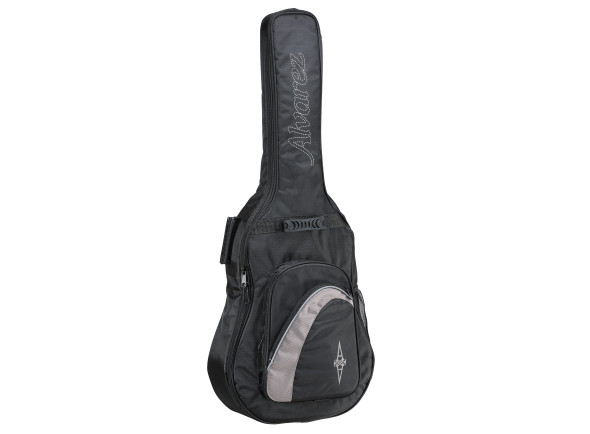 alvarez-rf26cesb-regent-folk_69453ecec7808.jpg