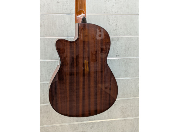 alysee-cl200ceg-guitarra-classica-cutaway-4-4-acabamento-brilhante_6a2c1d8bed139.jpg