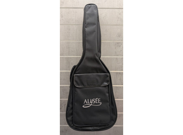 alysee-cl200ceg-guitarra-classica-cutaway-4-4-acabamento-brilhante_6a2c1d9c017f6.jpg