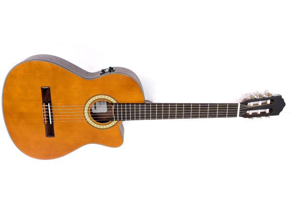 alysee-cl200ceg-guitarra-classica-cutaway-4-4-acabamento-brilhante_6a2c1da21c529.jpg