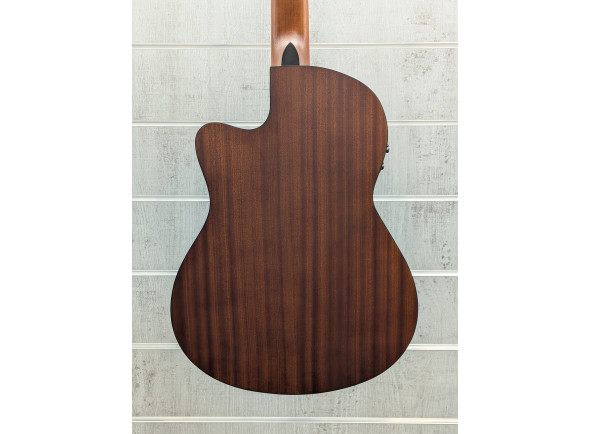 alysee-cl200ces-guitarra-classica-cutaway-4-4-acabamento-satinado_6a2c1d28ee04b.jpg