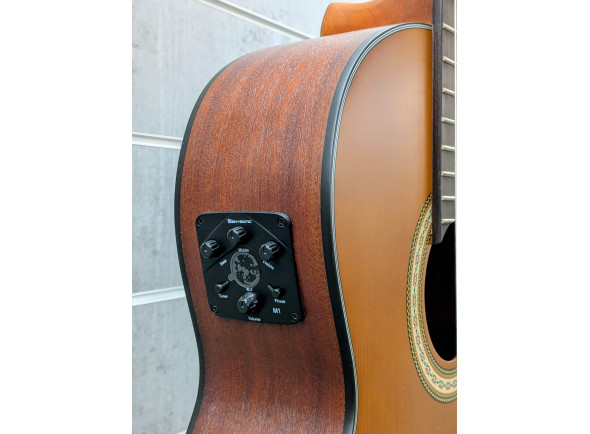 alysee-cl200ces-guitarra-classica-cutaway-4-4-acabamento-satinado_6a2c1d2b2b663.jpg