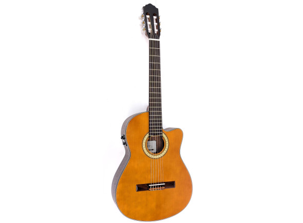 alysee-cl200ces-guitarra-classica-cutaway-4-4-acabamento-satinado_6a2c1df9d47ef.jpg