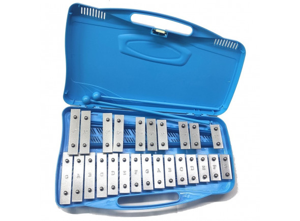alysee-mt25-cr-bl-metalofone-cromatico-25-note-blu_60901b3e22b9e.jpg