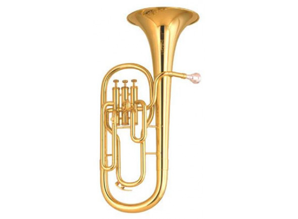 amati-eb-altohorn-aah-211_60dae1b2bcfe4.jpg