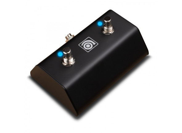 ampeg-afs2-footswitch_69de651b44b64.jpg