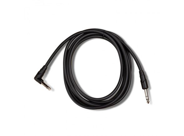 ampeg-afs2-footswitch_69de6523ce66a.jpg