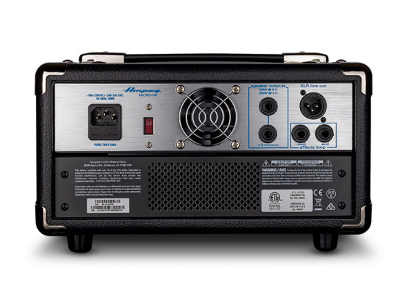 ampeg-micro-vr-head_69dcea4496d39.jpg