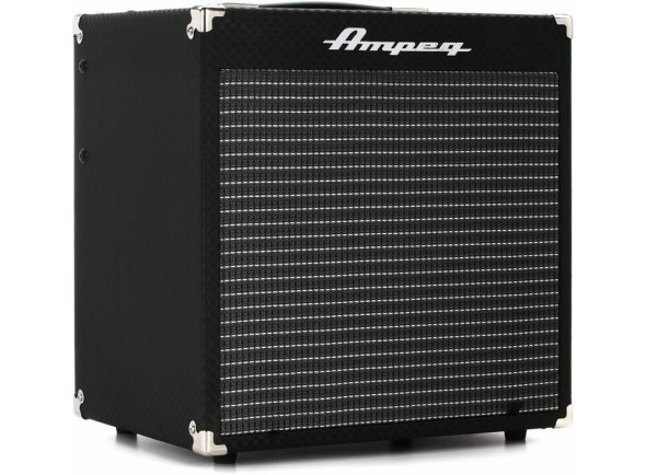 ampeg-rb-108_60a4e8c35c974.jpg