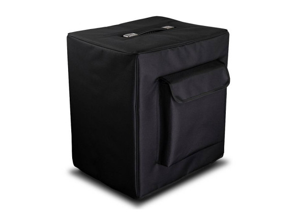 ampeg-rb112-amp-cover_69de61f8ba4ec.jpg