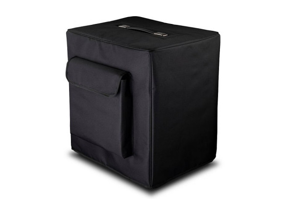 ampeg-rb112-amp-cover_69de61fae4c43.jpg