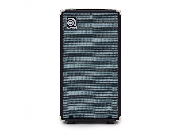 ampeg-svt-210av_698afe111e4fd.jpg