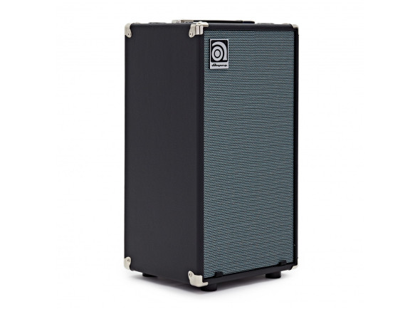 ampeg-svt-210av_698afe130bafc.jpg