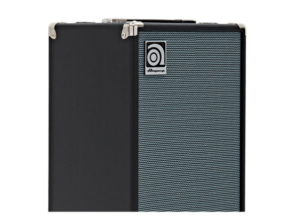 ampeg-svt-210av_698afe14c5bda.jpg