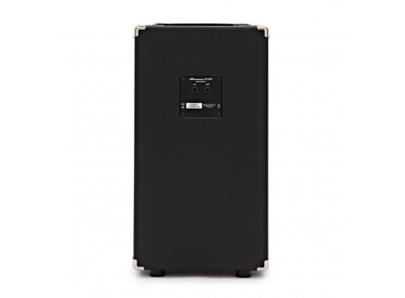 ampeg-svt-210av_698afe16b3377.jpg