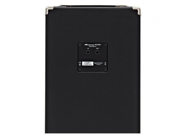 ampeg-svt-210av_698afe1874d7a.jpg