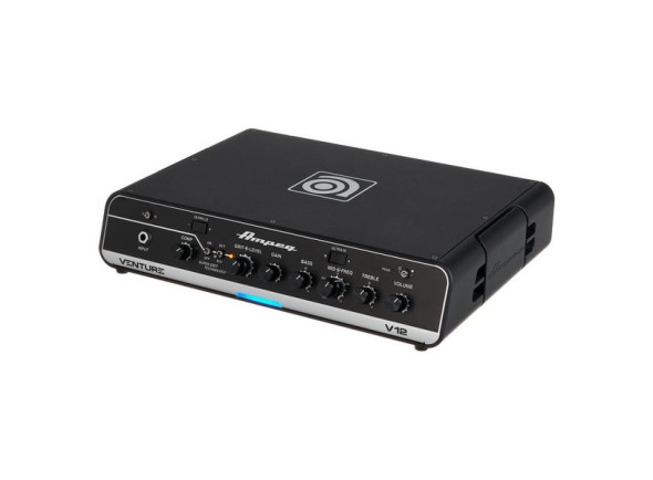 ampeg-venture-v12_69414dad661d8.jpg