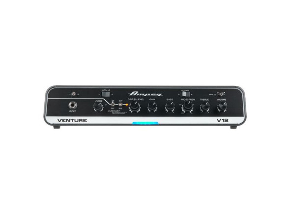 ampeg-venture-v12_69414db327587.jpg