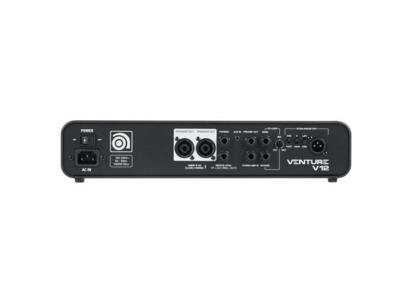 ampeg-venture-v12_69414db5087f1.jpg