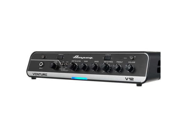 ampeg-venture-v12_69414db8c7891.jpg
