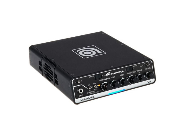 ampeg-venture-v3_69414a46e140d.jpg