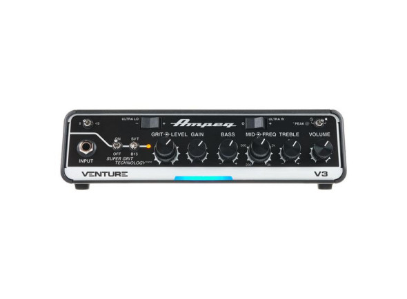 ampeg-venture-v3_69414a4e8ca35.jpg