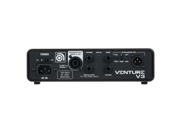 ampeg-venture-v3_69414a5072beb.jpg