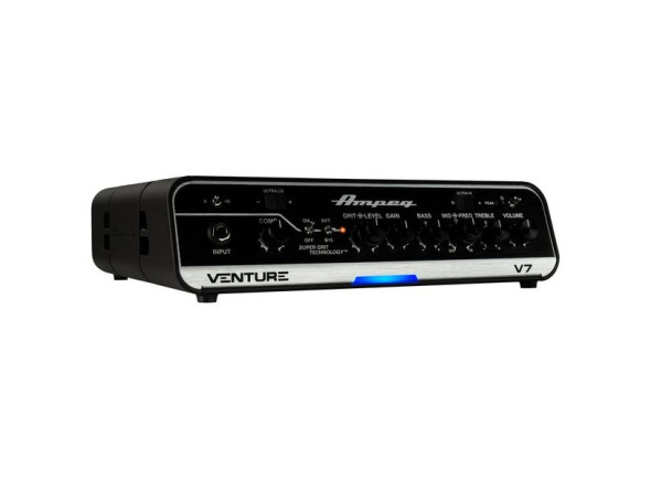 ampeg-venture-v7_69414cc895221.jpg