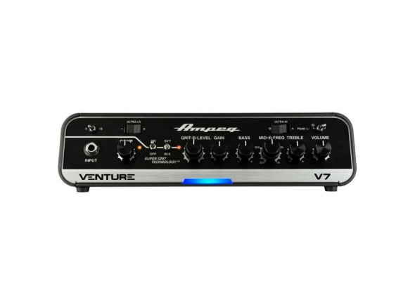 ampeg-venture-v7_69414cca7a672.jpg