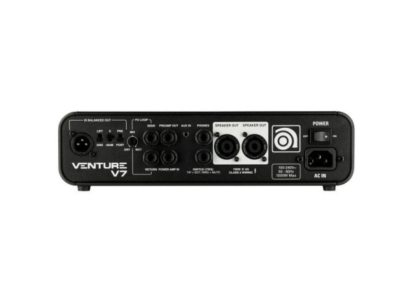 ampeg-venture-v7_69414ccc5f588.jpg