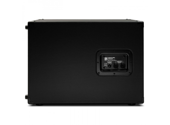 ampeg-venture-vb-210_694bcff3c2bd6.jpg
