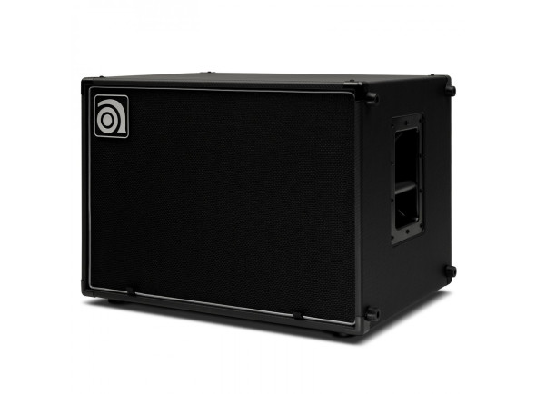 ampeg-venture-vb-210_694bcff586d1f.jpg