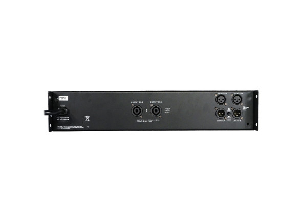 amplificador-audio-pa-2x-450w-8ohm-d1000_6a32bb4ce85c0.jpg