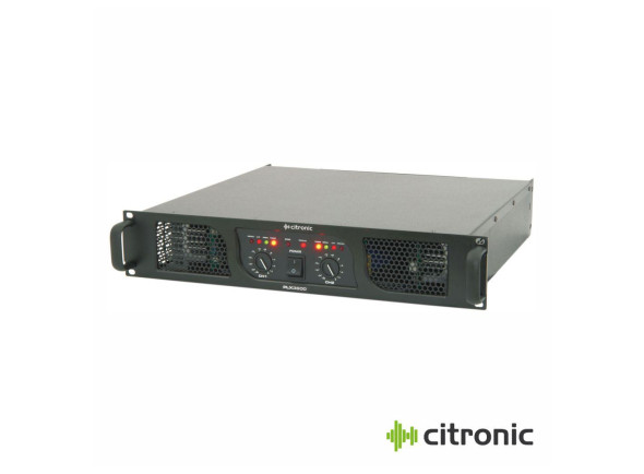 amplificador-audio-profissional-19-3600w-citronic_6a39541341314.jpg