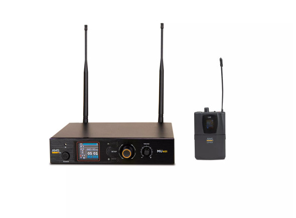 ams-mu-401-lv-401_69b4411babf53.jpg