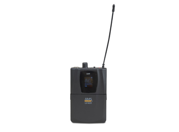 ams-mu-401-lv-401_69b4411deb903.jpg