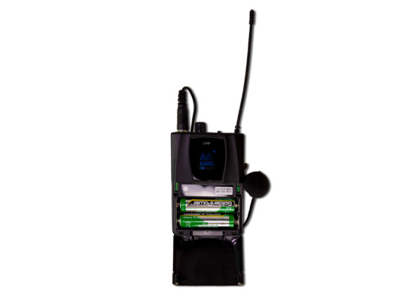 ams-mu-401-lv-401_69b4411fbacfd.jpg