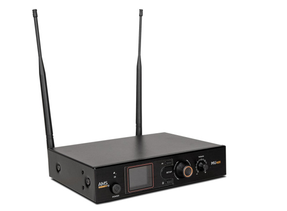 ams-mu-401-lv-401_69b441218f2ce.jpg