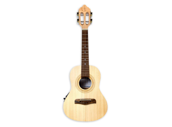apc-cavaquinho-brasileiro-bro100-original-com-pickup_69ce40e3b4816.jpg