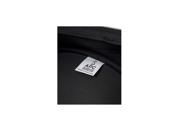 apc-estojo-egf_6945431cc36bf.jpg