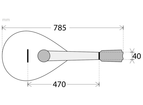 apc-mda305_6835cdd659cd4.jpg