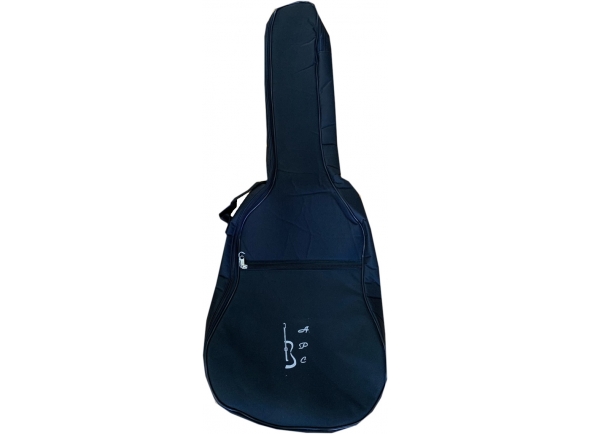apc-saco-almofadado-classica-3-4_5c34cd1b9b37b.jpg
