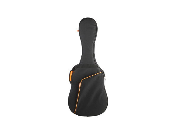 armour-arm2400c-estojo-semi-rigido-guitarra-classica_6928402b68554.jpg