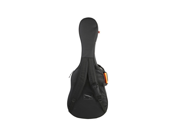 armour-arm2400c-estojo-semi-rigido-guitarra-classica_6928402cb1e0b.jpg