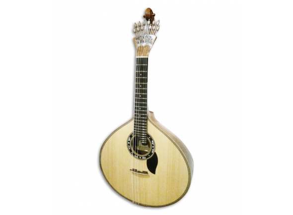 artimusica-70720-luxo-tampo-flandres-lisboa_5dc18e4444a65.jpg