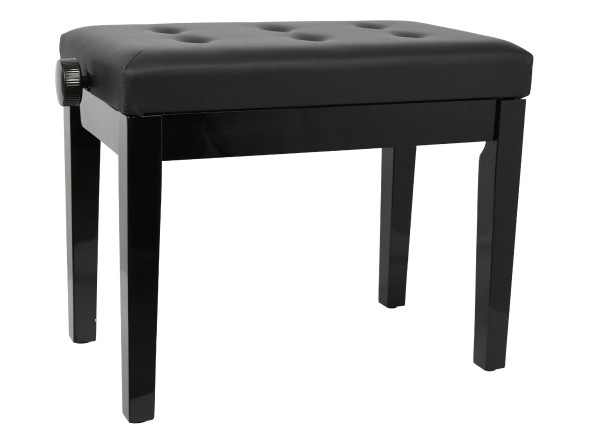 artiny-banco-piano-a0610-ajustavel_695be44de08ea.jpg