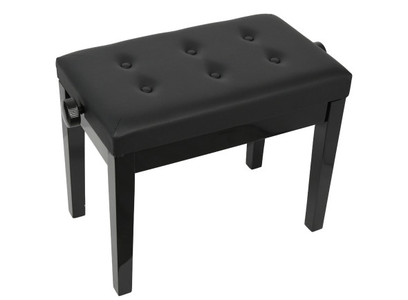 artiny-banco-piano-a0610-ajustavel_695be451237d4.jpg