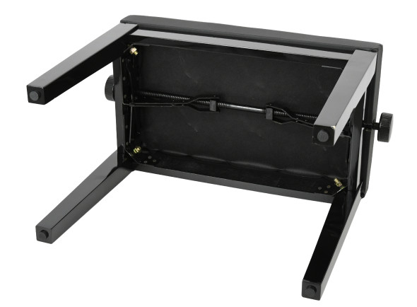 artiny-banco-piano-a0610-ajustavel_695be45b71e1f.jpg