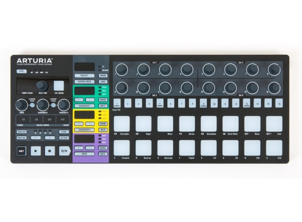 arturia-beatstep-pro-black-edition_5de4d83945925.jpg