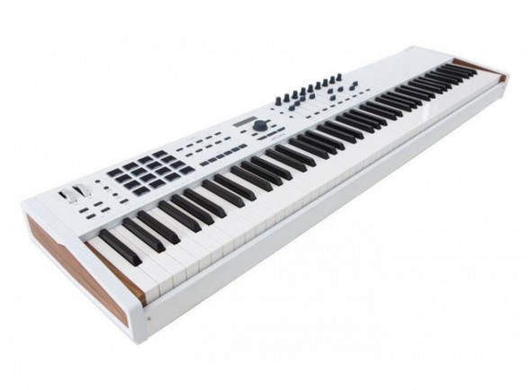 arturia-bundle-power-trio_5f297115b49bd.jpg
